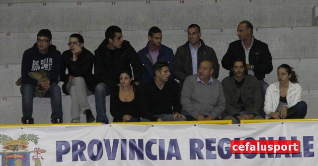 101114_Noma 061y_tn.jpg